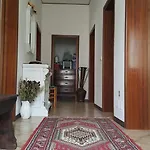 Chiara Apartment